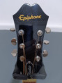 /album/chitarra-acustica-epiphone-j-45-studio/whatsapp-image-2026-02-27-at-17-40-47-1-jpeg/